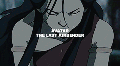 totoros-treasure: LEE’S FAVOURITE TV SHOWS: Volume 1.→ Avatar: The Last Airbender. [2/10]  