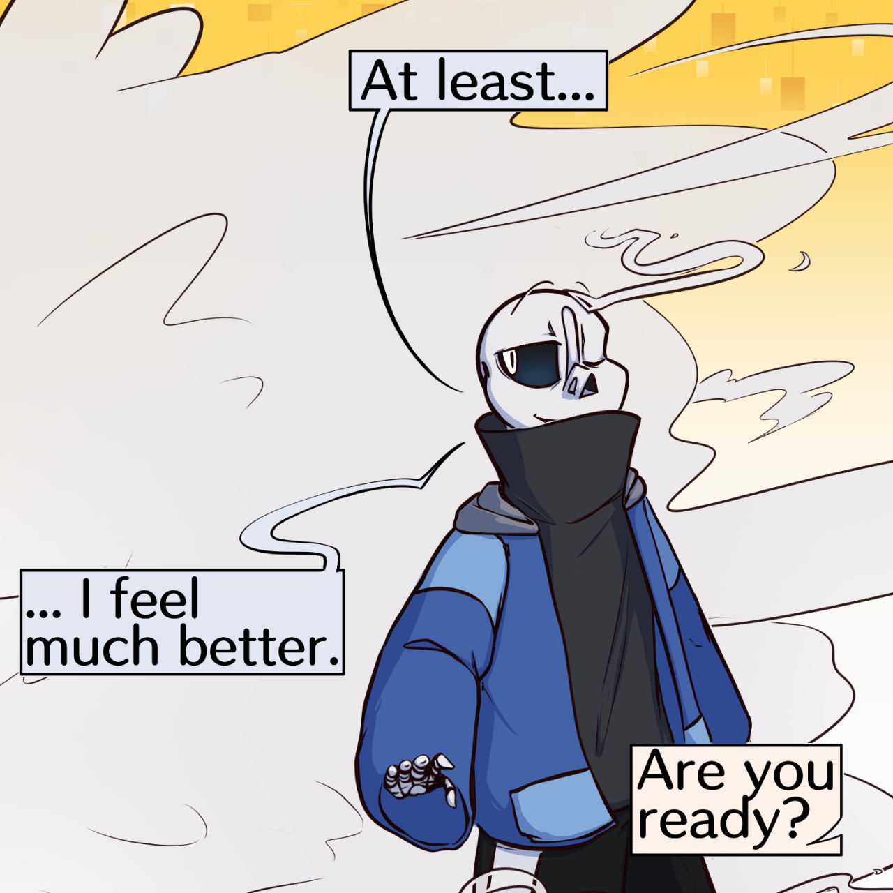 Dust sans icon in 2023  Undertale drawings, Undertale, Undertale au