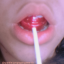 sparkle-jumprope-queen18