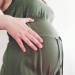 journeyofcake-deactivated202107:This hides my little tummy right?