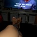 hotmaria:taatiis0423:Mmmm yes very nice 