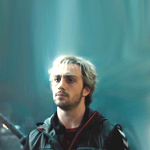 aaronjohnsondaily:  small pack of avengers trailer icons:    like/reblog if using or saving no need to credit, just do not claim as your own. 