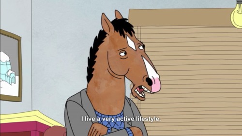 atstarshollow:  about me