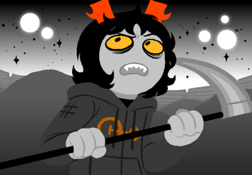 xamag-ve:  VAST ERROR UPDATE (Pg.641 / YouTube) “that one 3 minute long flash that took us two month