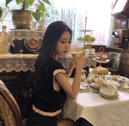 ameepo: xiaojiejiefuwu: 多伦多留学生   气质女神，英语流利   173D    G M 私人 订制，给您不一样的体验！G M 贵宾接待