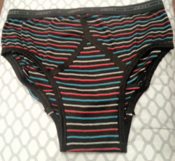 jckybriefs4me:  Got some vintage Jockey briefs