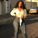princejazziedad:Ms Mehle21 ❤️💜💙