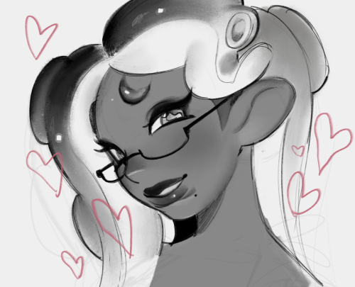 Marina Hihihihi