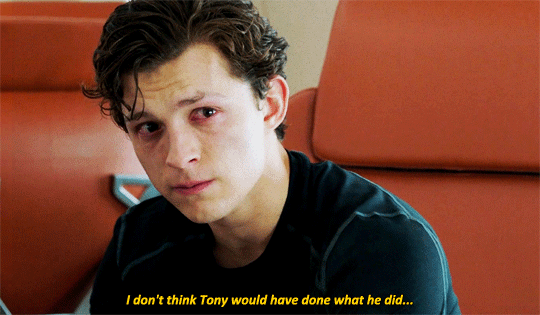 stream:  Spider-Man: Far From Home (2019) dir. Jon Watts  