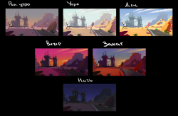 thumbnails