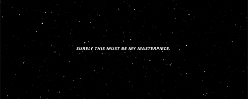 dantequint:neptune // sleeping at last 