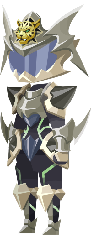shardoftruth:  The Keyblade Armors for every Union from the 3rd Anniversary event.