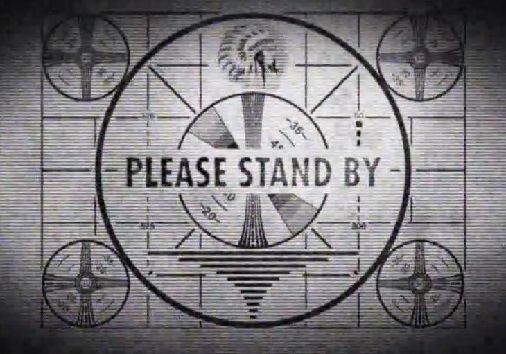 metalfuckingheads:  Fallout 3