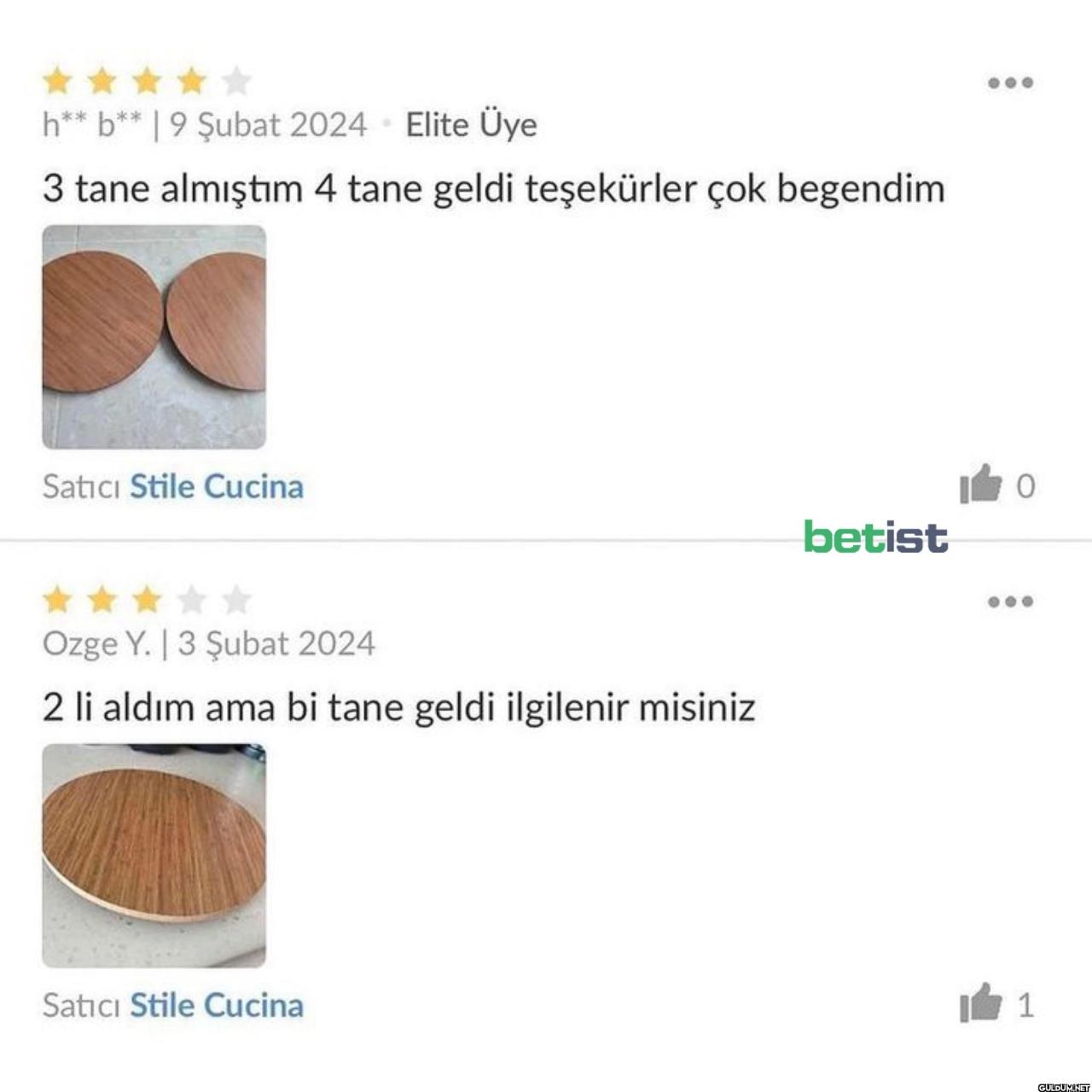 müşteri memnuniyeti 100 ...