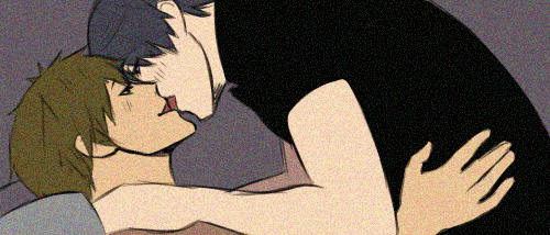 yamasato:  oh my, that’s just… perfect! °///° ♥ source! ♥ 