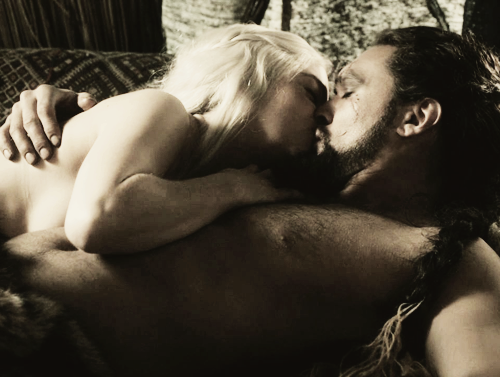 Sex Game of Thrones Daily pictures