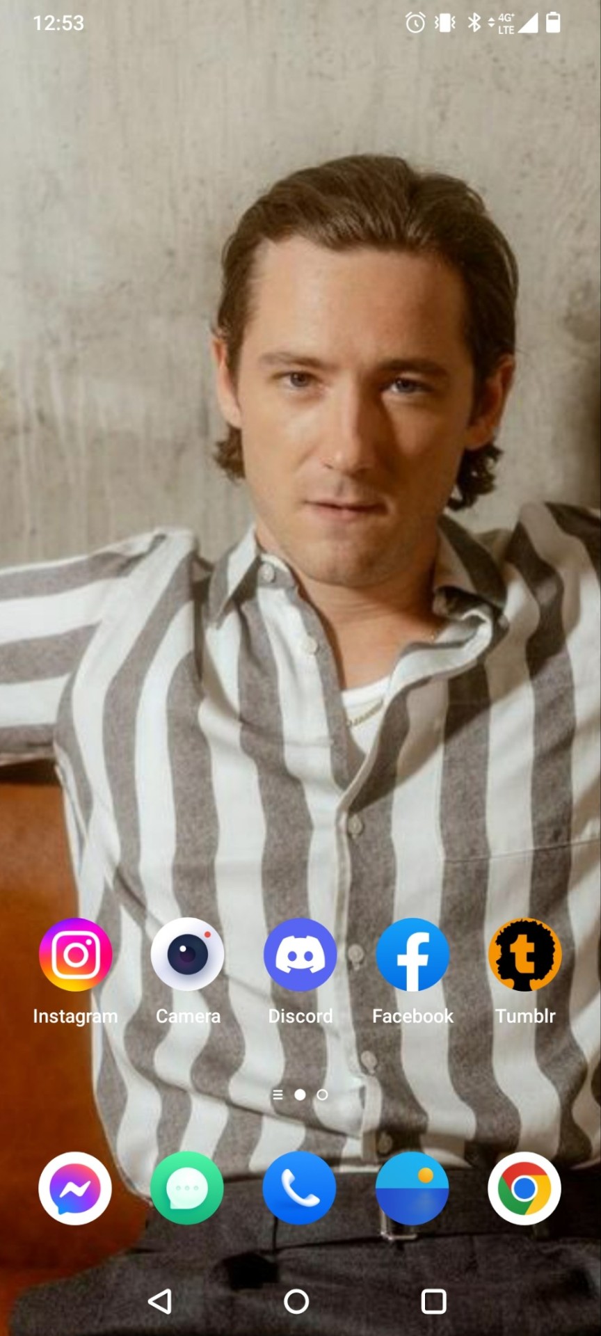 Tumblr media