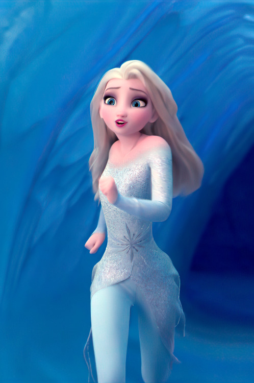 constable-frozen:Elsa