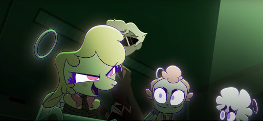 Tumblr media