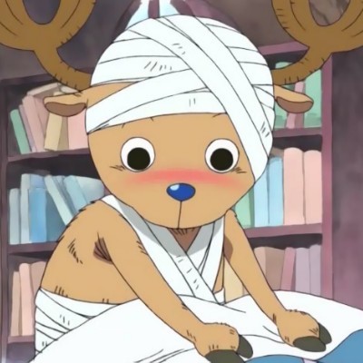 iconanimexs: • icons One Piece • like or reblog if you save; credit @fairyvtail