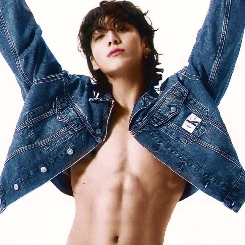 PEOPLE DIED JUNGKOOK ! 