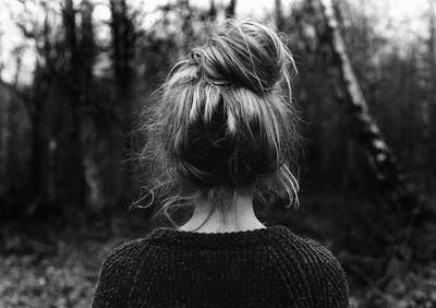 brightindie:  hipster