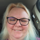 texassweetie76 - RiRi's Page
