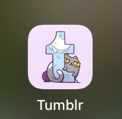 Tumblr media