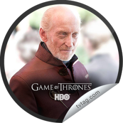      I just unlocked the Game of Thrones: