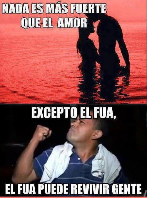 jaidefinichon:  FUUAAAAAA!!!! Caraacter!!