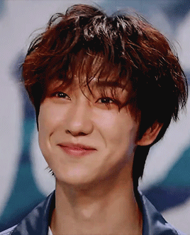 softhyungkyun:wonugyus:stars in his eyes@3maeiri
