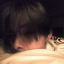 suvly1