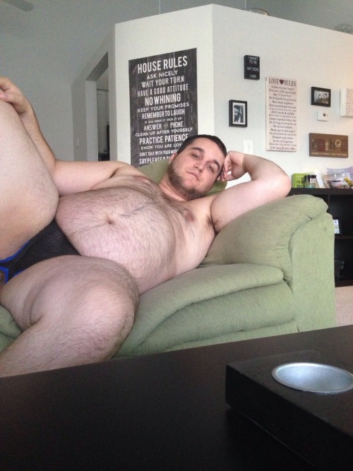 chubpornlover:  hola bonito 