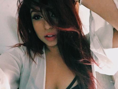 my-nsfw-blog92.tumblr.com/post/108819601995/