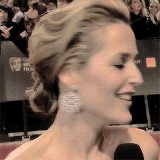 mulders:  @GillianA: I don’t jog.  