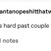 meantransgender:meantransgender:can my mutuals and everyone i follow stop rbing this