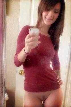 Pinterest Teen Selfies - Teen Nude Selfies Tumblr Porn