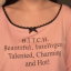 kitty79com