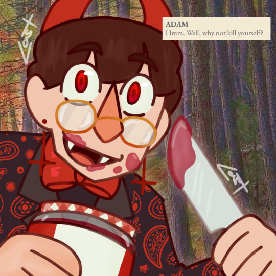 Tumblr media