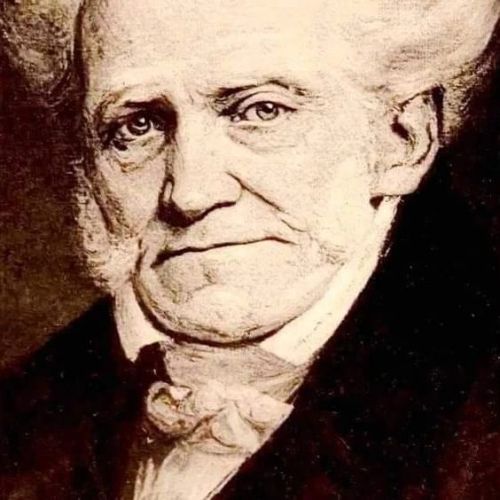 «Da come gli altri si comportano con noi,
non dobbiamo desumere e apprendere
chi siamo noi, bensì chi sono loro».
- Arthur Schopenhauer -
https://www.instagram.com/p/CloCKrRNoeM/?igshid=NGJjMDIxMWI=