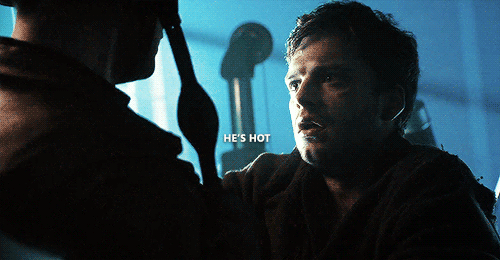 holahydra:happy birthday ithewhimsy (◡‿◡✿)