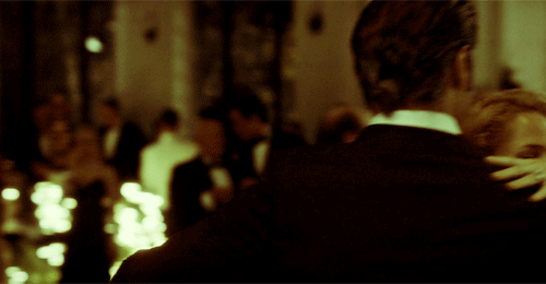 livingthegifs:Hannibal: AntipastoBy: thejennire ✦Send your request [x]✦ / Tags [x]