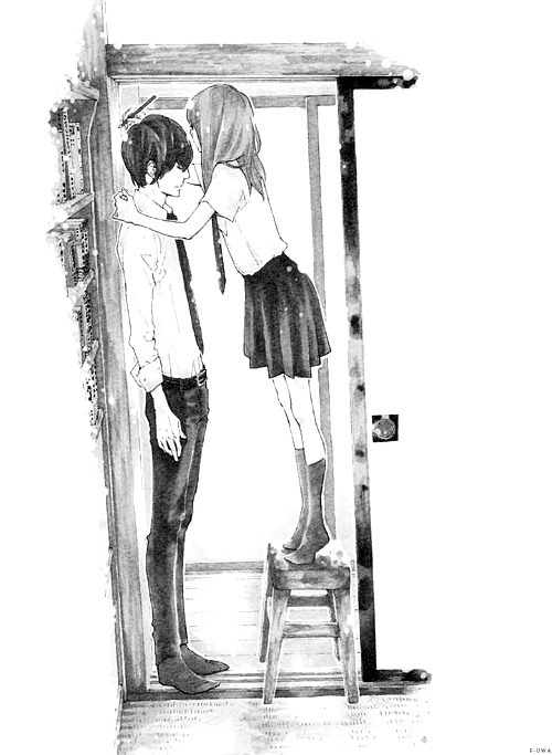 「just fragments」