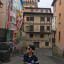 josph22-blog
