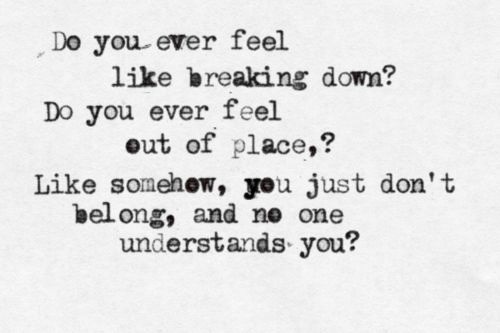 http://christinaowen5.tumblr.com/post/110606360631