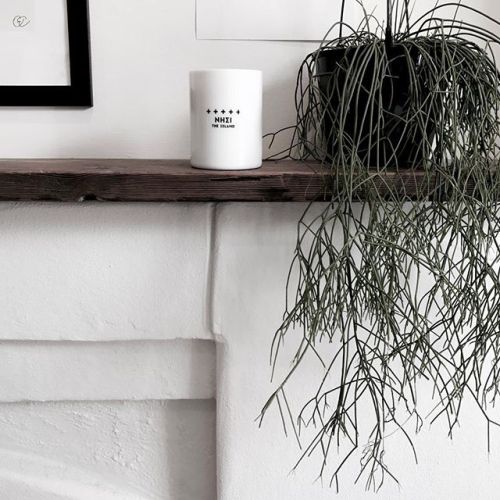 Via myfabulousdesign