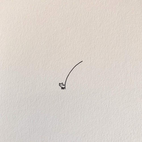 Smol