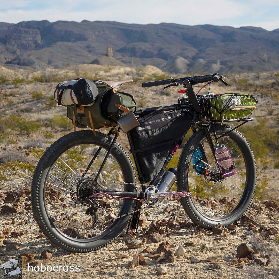 Never going to get tired of a @crustbikes Evasion on our Duallys out in the middle of god-knows-where.
@Regrann from @hobocross - Send $5 to my PO box and I’ll send you a dot matrix printed version suitable for hanging up next to your Lamborghini...