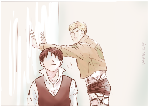 suits-neechan:  TOO SMOL
