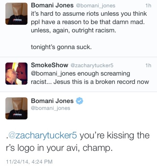 zubat:  adreianpayne:  smh  Lmao…